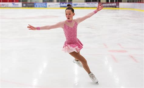 cnc region 2|CNC Region Figure Skating Regional Championship.